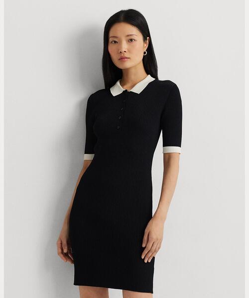 LAUREN RALPH LAUREN（ローレン ラルフ ローレン）の