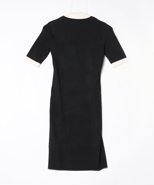 LAUREN RALPH LAUREN（ローレン ラルフ ローレン）の