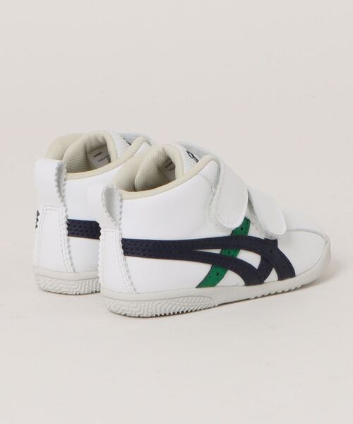 asics アシックス 12-135 AMULEFIRST SL アミュレファースト SL