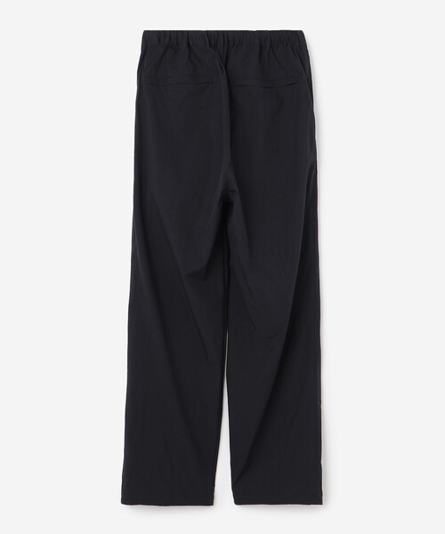 キャプテンサンシャイン イージートラウザー Kaptain Sunshine（キャプテン サンシャイン）の「KAPTAIN SUNSHINE