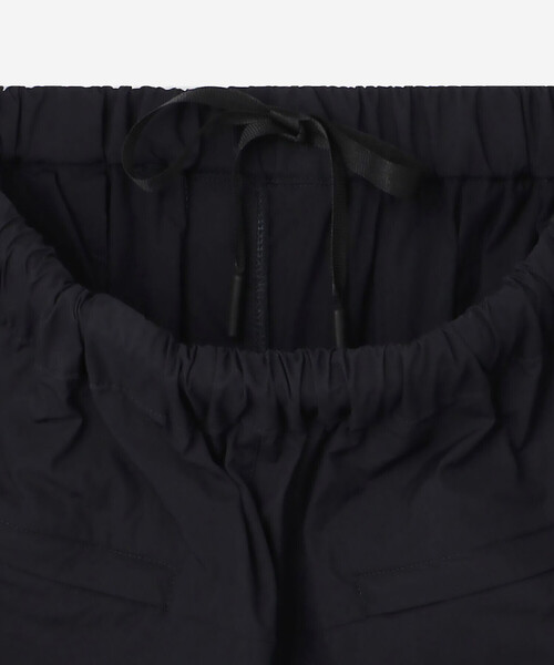 Kaptain Sunshine（キャプテン サンシャイン）の「KAPTAIN SUNSHINE