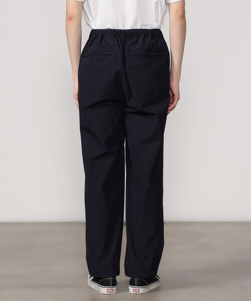 Kaptain Sunshine（キャプテン サンシャイン）の「KAPTAIN SUNSHINE