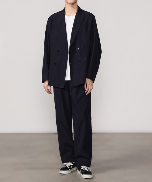 Kaptain Sunshine（キャプテン サンシャイン）の「KAPTAIN SUNSHINE