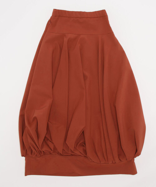 セール/ブランド古着】スカート（スカート）｜UN3D.（アンスリード）の  