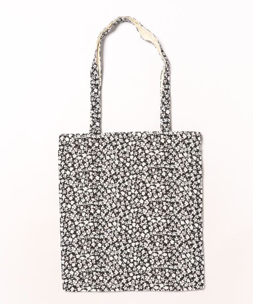 TONE SELECT GOODS（トーンセレクトグッズ）の「Liaa/モノクロ 花柄