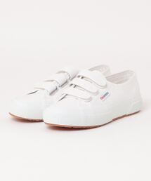 SUPERGA（スペルガ）の「【SUPERGA】2750-COT3STRAPU　使用禁止（スニーカー・メンズ）」