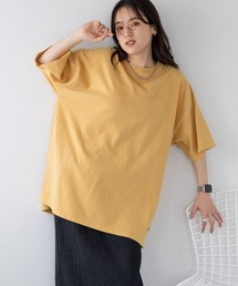 Dickies | 【Dickies/ディッキーズ】ピグメントルーズTシャツ(Tシャツ/カットソー)