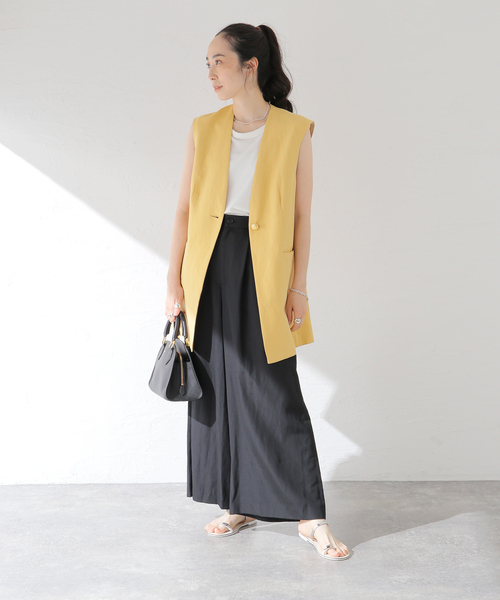 journal standard L