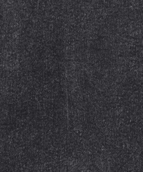 GLOBAL WORK（グローバルワーク）の「ヒンヤリデニムワイド/AND YUA ANY/106436（デニムパンツ・キッズ・ブルー/ブラック/ライトブルー・150cm/160cm/170cm）」の19枚目の写真