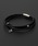 1111clothing�i�����t�H�[�N���[�W���O�j�́u�yunisex�z�{�v �`���[�� ���U�[�u���X���b�g / Leather Charms Leather Bracelets�i�u���X���b�g�j�v�b�u���b�N