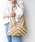 styiro�i�X�^�C���j�́u�����V�����_�[�g���C�A���O���҂݃o�b�O�i�����o�b�O�j�v�b�x�[�W��