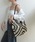 styiro�i�X�^�C���j�́u�����V�����_�[�g���C�A���O���҂݃o�b�O�i�����o�b�O�j�v�b�u���b�N