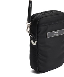 TATRAS（タトラス）の「TATRAS(タトラス) RUSBIDO ラスビド