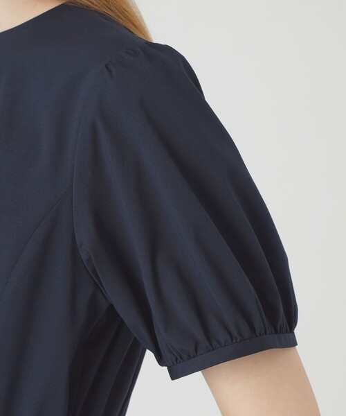 BLUE LABEL CRESTBRIDGE（ブルーレーベルクレストブリッジ）の