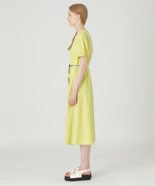 BLUE LABEL CRESTBRIDGE（ブルーレーベルクレストブリッジ）の