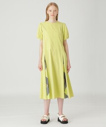 BLUE LABEL CRESTBRIDGE（ブルーレーベルクレストブリッジ）の