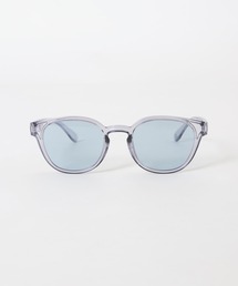 Jugaad14 | jugaad 14 COVE CLEAR-l.blue(メガネ)