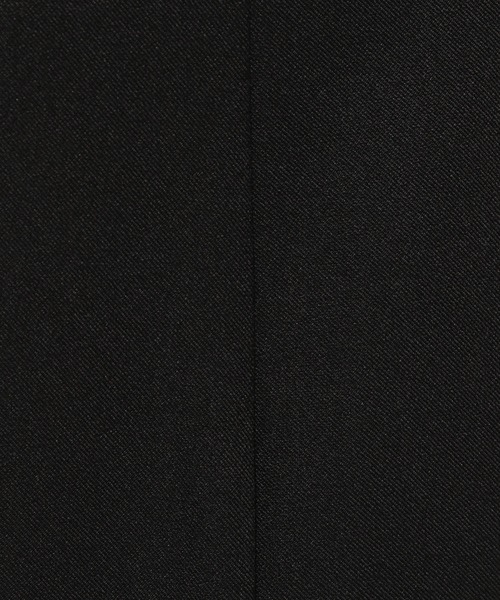 mysty woman（ミスティウーマン）の「ビシルエットマーメイドスカート 126095（スカート・レディース・グリーン系その他/ライトベージュ/ブラック/オレンジ/グレイッシュベージュ/ブラウン・FREE）」の15枚目の写真