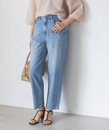 《追加》NEEDBY heritage/ニードバイ ヘリテージ LISA