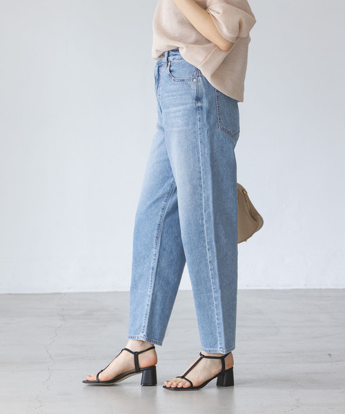 NEEDBY heritage（ニードバイヘリテージ）の「《追加》NEEDBY