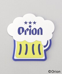 212 KITCHEN STORE | コースタービール泡 YE ＜Orion　オリオン＞(ランチョンマット/テーブルウェア)