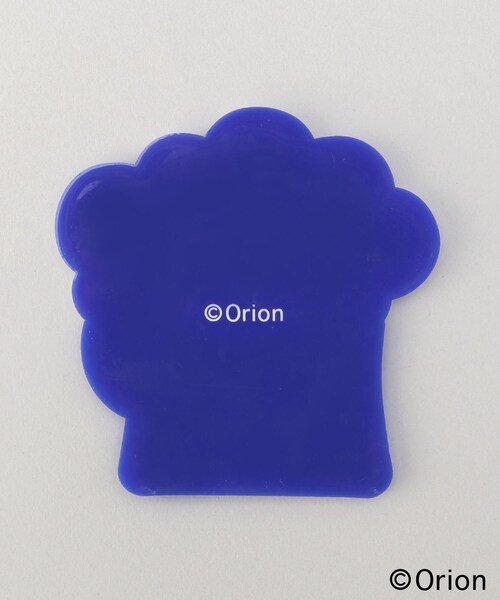 212 KITCHEN STORE(トゥワントゥキッチンストア)の「コースタービール泡 YE <Orion オリオン>(ランチョンマット/テーブルウェア・レディース・その他・00)」の3枚目の写真