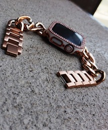 zandy(YB[AhC)zandy YB[AhC Apple Watch P[XxgZbgyXg[cn[hP[XzAbvEHb`Jo[& XeX`F[oh /// set12(fW^rv)