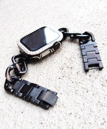 zandy(YB[AhC)zandy YB[AhC Apple Watch P[XxgZbgyXg[cn[hP[XzAbvEHb`Jo[& XeX`F[oh // set12(fW^rv)