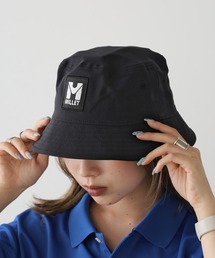 MILLET/ミレー BOB ハット