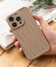 スマホケース/カバーファッション通販 - ZOZOTOWN