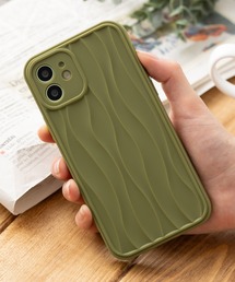 スマホケース/カバーファッション通販 - ZOZOTOWN