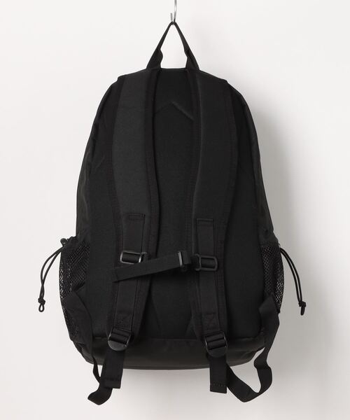 セール】THRASHER / バックパック25L / TH-D（バックパック