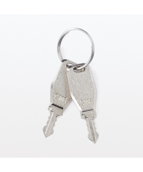 無印良品(ムジルシリョウヒン)の「バーを自由に調節できる ハードキャリーケース(36L)(スーツケース/キャリーバッグ・レディース・ブラック/グレー・FREE)」の15枚目の写真