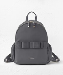 TOCCA｜トッカのバックパック/リュック（グレー/灰色系）通販 - ZOZOTOWN
