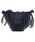 fran de lingerie�i�t�����f�����W�F���[�j�́u�t�F�~�j���ȃi�`�������f�U�C���V���[�c �u�i�`�������f�C���[�m�����C���[�u��001�v�i�V���[�c�j�v�b�l�C�r�[