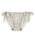fran de lingerie�i�t�����f�����W�F���[�j�́u�t�F�~�j���ȃi�`�������f�U�C���V���[�c �u�i�`�������f�C���[�m�����C���[�u��001�v�i�V���[�c�j�v�b�O���C�b�V���x�[�W��
