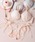 fran de lingerie�i�t�����f�����W�F���[�j�́u�t�F�~�j���ȃi�`�������f�U�C���V���[�c �u�i�`�������f�C���[�m�����C���[�u��001�v�i�V���[�c�j�v�b�N���[��