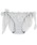 fran de lingerie�i�t�����f�����W�F���[�j�́u�t�F�~�j���ȃi�`�������f�U�C���V���[�c �u�i�`�������f�C���[�m�����C���[�u��001�v�i�V���[�c�j�v�b�V���o�[�O���[