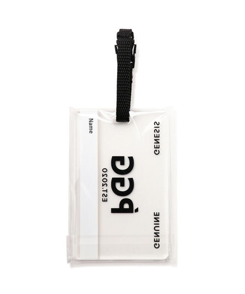 ◆ PGG ピージージー　ゴルフ　レディース　パンツ　ホワイト 中古 レディース ピージージー PGG パンツ 1(M) 白 ホワイト