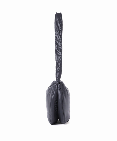 【セール】【YAHKI/ヤーキ】NYLON SHOULDER YH-649（ショルダーバッグ）｜YAHKI（ヤーキ）