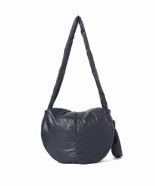 【セール】【YAHKI/ヤーキ】NYLON SHOULDER YH-649（ショルダーバッグ）｜YAHKI（ヤーキ）