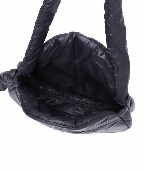 【セール】【YAHKI/ヤーキ】NYLON SHOULDER YH-649（ショルダーバッグ）｜YAHKI（ヤーキ）