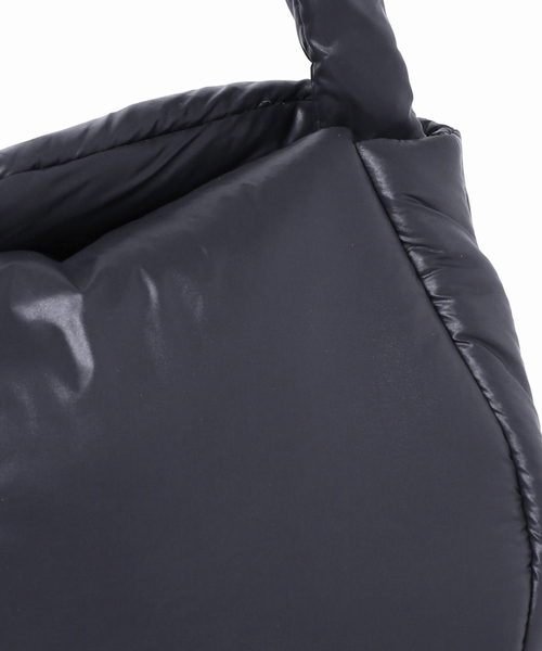 【セール】【YAHKI/ヤーキ】NYLON SHOULDER YH-649（ショルダーバッグ）｜YAHKI（ヤーキ）