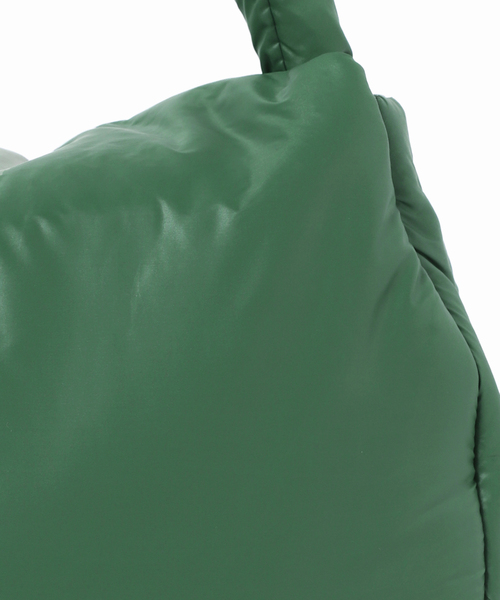 【セール】【YAHKI/ヤーキ】NYLON SHOULDER YH-649（ショルダーバッグ）｜YAHKI（ヤーキ）