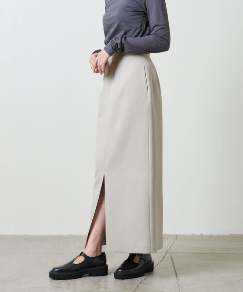 MARW UNITED ARROWS（マルゥ ユナイテッドアローズ）の「＜MARW