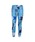 NIKE�i�i�C�L�j�́u�yNIKE�zBLOCK PRINT AOP LEGGING/���M���X�i���M���X/�X�p�b�c�j�v�b�T�b�N�X�u���[