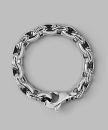 LION HEART(CIn[g)LH HOWL OhXN[uXbg/Vo[925(uXbg)