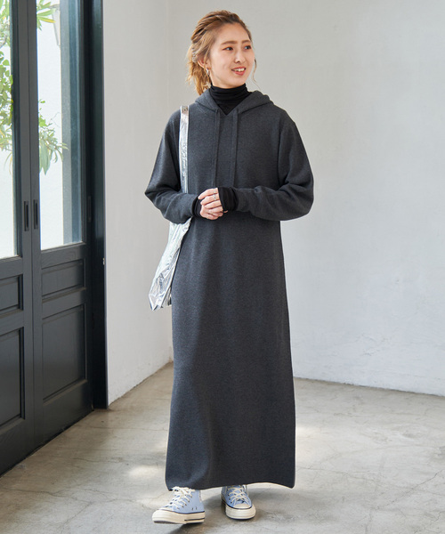 【セール】CONVERSE / コンバース ALL STAR US AGEDCOLORS HI 31312590/2（スニーカー）｜CONVERSE（コンバース）