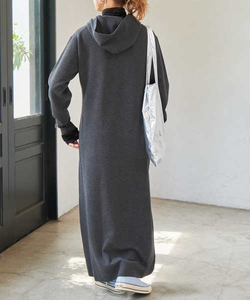 【セール】CONVERSE / コンバース ALL STAR US AGEDCOLORS HI 31312590/2（スニーカー）｜CONVERSE（コンバース）