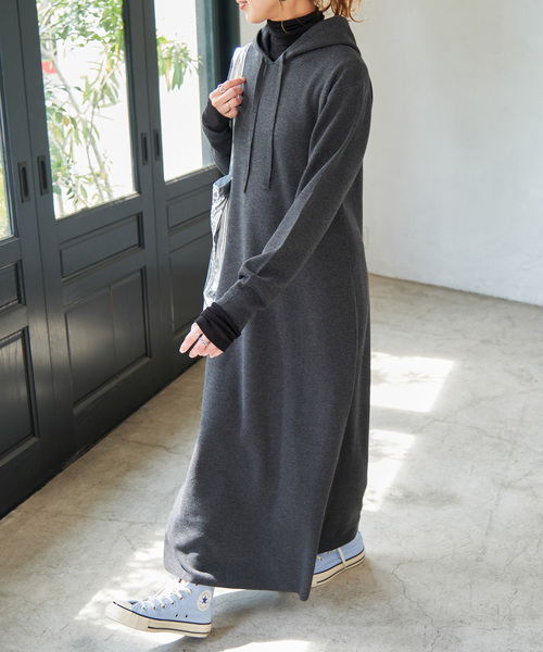 【セール】CONVERSE / コンバース ALL STAR US AGEDCOLORS HI 31312590/2（スニーカー）｜CONVERSE（コンバース）